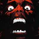 Screamer: Five Nights Monsters APK