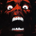 Screamer: Five Nights Monsters icône