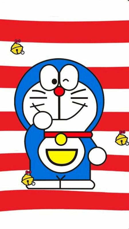  Doraemon  Wallpaper  for Android APK Download
