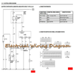 Full Electrical Wiring Diagram New