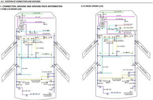 Full Electrical Wiring Diagram New syot layar 2