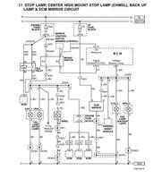 Full Elektrical Wiring Diagram স্ক্রিনশট 1