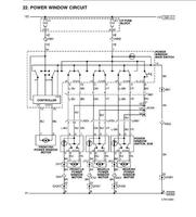 Full Elektrical Wiring Diagram স্ক্রিনশট 2