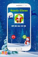 Call Santa Ekran Görüntüsü 1