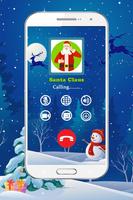 Call Santa ảnh chụp màn hình 2