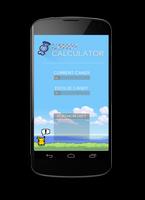 Candy Calculator - PokeGO ภาพหน้าจอ 1