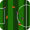 Full Sized Football APK