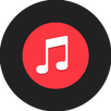 Radio APK