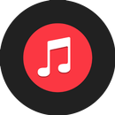 Radio APK
