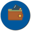 budget Manager APK