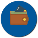 budget Manager APK