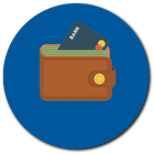 budget Manager icon