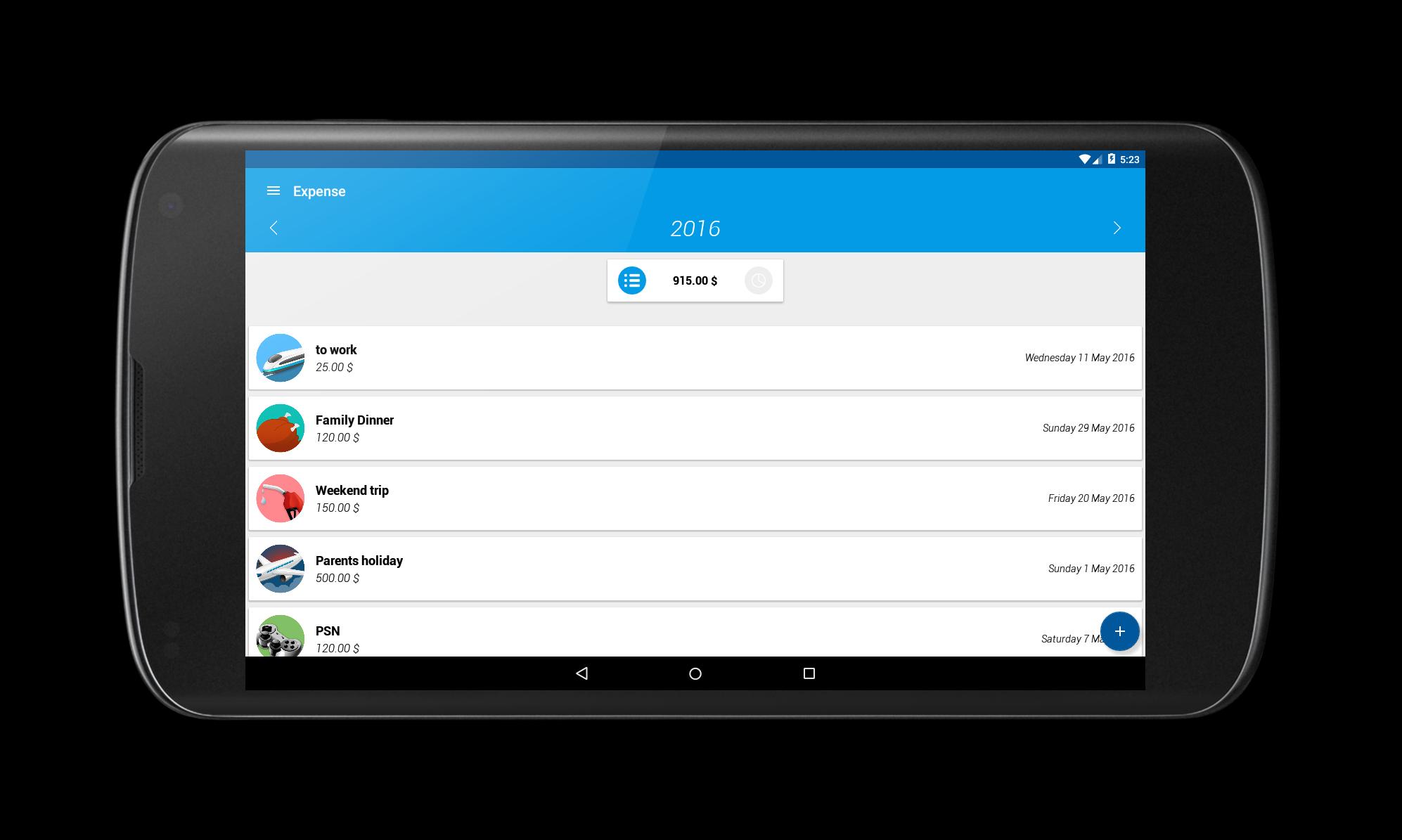 Anggaran Cepat Apk / Pinjam Uang Pinjaman Online Cepat Cair Apk