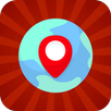 City Guide Map APK
