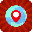 City Guide Map APK