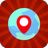City Guide Map APK