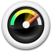 Speedometer APK