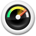 Speedometer