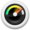 Speedometer APK