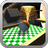 Rollercade 3D APK