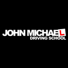 John Michael Driving Zeichen