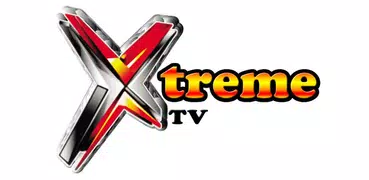 Xtreme TV - X