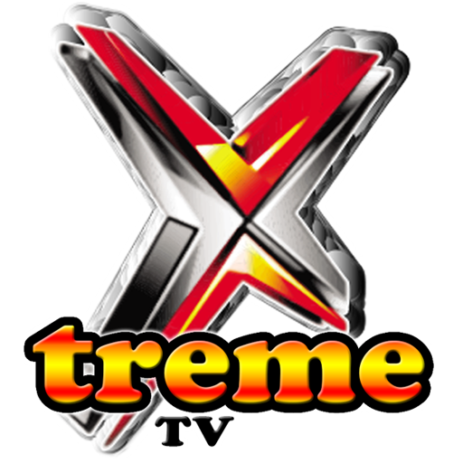 Xtreme TV - X