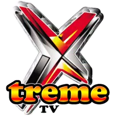 Baixar Xtreme TV - X APK