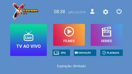 Xtreme Tv X Apk 1 6 9 1 Download For Android Download Xtreme Tv X Apk Latest Version Apkfab Com