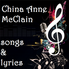 China Anne McClain Songs آئیکن