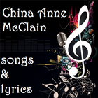 China Anne McClain Songs icon