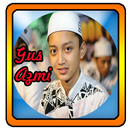 Ringtone Sholawat Gus Azmi-APK