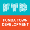 Fumba Town Development icon
