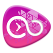 Boomerang Kamera App - Gif Bilder