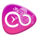 Boomerang Kamera App - Gif Bilder APK