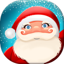 Weihnachten Live Hintergrund APK