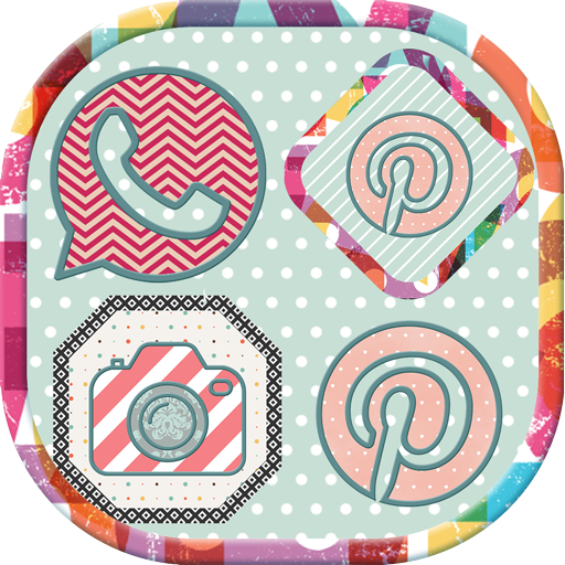 Create Your Own App Icon