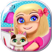 Modedesigner - Kleider Spiele