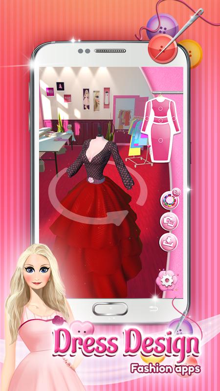 Dress Design  Fashion  Apps  for Android APK Download