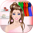 ”Dress Up Fashion Girl Games