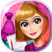 Fashion Design Games for Girls