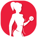 Fitness Body Measurements Simulator APK