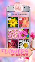 Schöne Live Hintergründe Screenshot 3