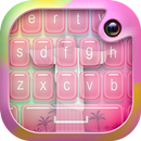 Rio Foto Tastatur Temen APK
