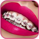 APK Teeth Braces App