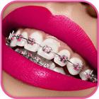 Teeth Braces App icon