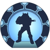 Galaxy Wars 2016 APK