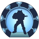 Galaxy Wars 2016 APK