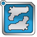 Pixel Wars APK
