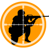 Tactical Strike icon